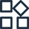 网页攻击软件软件图标